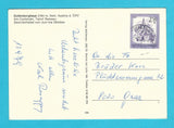 AK Guttenberghaus.