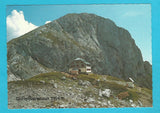 AK Guttenberghaus.