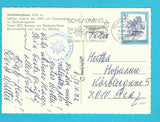 AK Guttenberghaus.