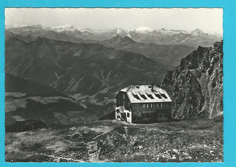 AK Guttenberghaus.