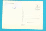 AK Guttenberghaus. (1962)