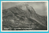 AK Guttenberghaus. (1931)