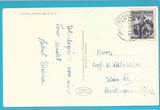 AK Guttenberghaus.