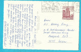 AK Guttenberghaus. (1968)