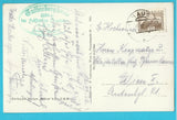 AK Guttenberghaus. (1931)