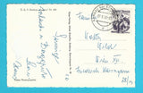 AK Guttenberghaus.