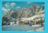 AK Türlwandhütte.