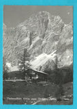 AK Türlwandhütte.