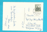AK Türlwandhütte.