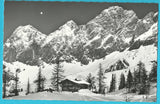 AK Türlwandhütte (1963)