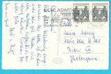 AK Türlwandhütte (1963)