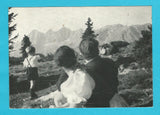 AK Dachstein.