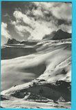 AK Dachstein-Karls-Eisfeld.