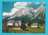 AK Ramsau - Ortsteil Kulm.