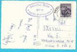 AK Silberkarhütte. Ramsau am Dachstein. (1960)