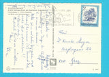 AK Ramsau-Kulm.