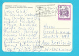 AK Ramsau-Kulm.