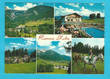 AK Ramsau Kulm.