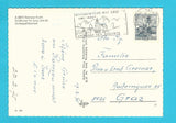AK Ramsau-Kulm.