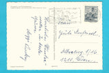 AK Ramsau-Kulm.