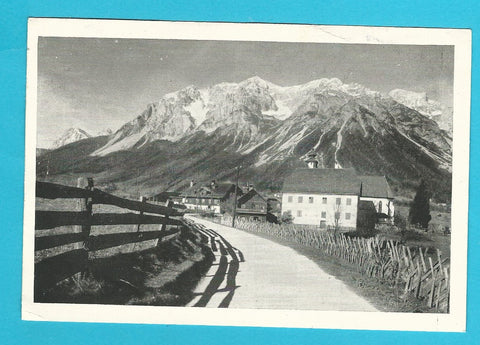 AK St. Rupert am Kulm.