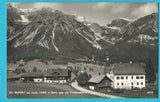 AK St. Rupert am Kulm.