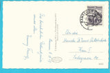 AK Kulm-Ramsau. (1957)
