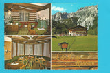 AK Ramsau am Dachstein. Landhaus Ramsau. Familie Walcher.