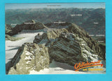 AK Gletscherwelt am Dachstein.