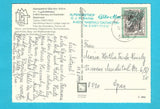 AK Ramsau am Dachstein. Alpengasthof Glös-Alm. Inh.: H. u. R. Schrempf.