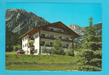 AK Ramsau am Dachstein. Hotel Stierer.