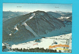 AK Ramsau am Dachstein.