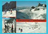 AK Freizeitwelt Dachstein.