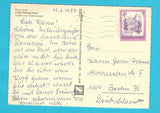 AK Ramsau-Kulm.
