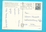 AK Ramsau am Dachstein. Alpengasthof Glös-Alm. H. u. R. Schrempf.