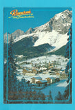 AK Ramsau am Dachstein.