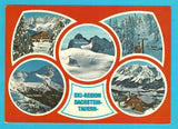 AK Ski-Region Dachstein-Tauern.