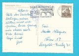 AK Dachsteingipfel.