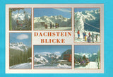 AK Dachsteinblicke.