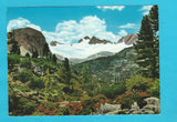 AK Hoher Dachstein.