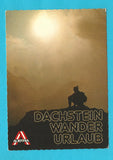AK Dachstein Wanderurlaub.