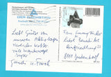 AK Dachstein.