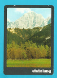 AK Ramsau/Dachstein. Hoher Dachstein.