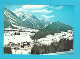 AK Ramsau-Kulm.