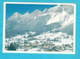 AK Ramsau am Dachstein.