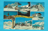AK Skizentrum Ramsau am Dachstein.