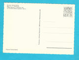AK Ramsau am Dachstein Nr. 48. Pension Mühlhäusl. Bes. H. u. E. Schrempf.