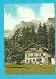 AK Ramsau am Dachstein Nr. 49. Haus Maria.