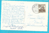 AK Ramsau am Dachstein. (1960)
