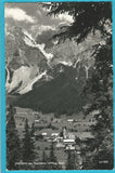 AK Ramsau am Dachstein.